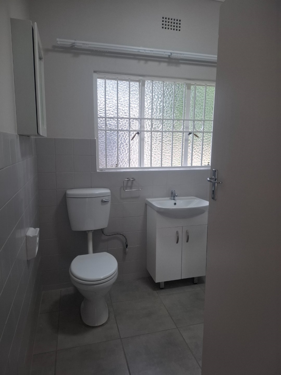 To Let 3 Bedroom Property for Rent in Elandia Free State